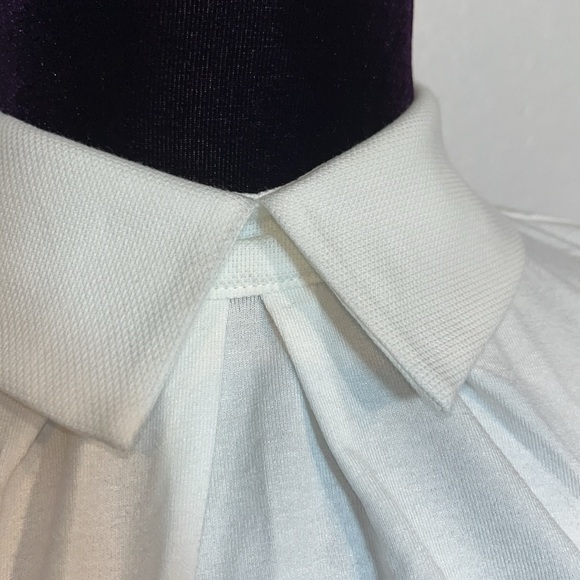 Bundle of Hobbs tops - Picture 4 of 15